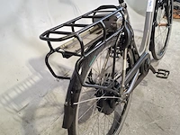 Elektrische damesfiets, sparta, allround e bike r5e - afbeelding 16 van  20
