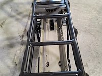 Elektrische damesfiets, sparta, allround e bike r5e - afbeelding 17 van  20