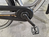 Elektrische damesfiets, sparta, allround e bike r5e - afbeelding 18 van  20