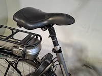 Elektrische damesfiets, sparta, allround e bike r5e - afbeelding 19 van  20