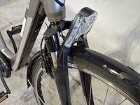 Elektrische damesfiets, sparta, allround e bike r5e - afbeelding 3 van  20