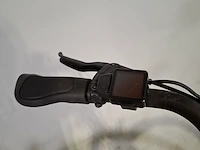 Elektrische damesfiets, sparta, allround e bike r5e - afbeelding 5 van  20