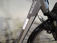 Elektrische damesfiets, sparta, allround e bike r5e - afbeelding 20 van  20