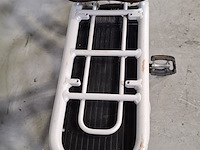 Elektrische damesfiets, sparta, amazone - afbeelding 2 van  13