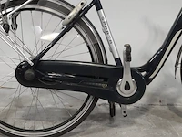 Elektrische damesfiets sparta, avantgarde - afbeelding 2 van  17