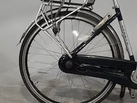 Elektrische damesfiets sparta, avantgarde - afbeelding 3 van  17