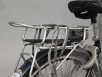 Elektrische damesfiets sparta, avantgarde - afbeelding 4 van  17