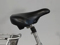 Elektrische damesfiets sparta, avantgarde - afbeelding 6 van  17