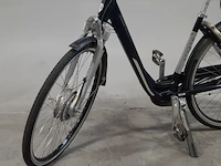 Elektrische damesfiets sparta, avantgarde - afbeelding 8 van  17