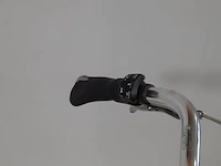 Elektrische damesfiets sparta, avantgarde - afbeelding 13 van  17