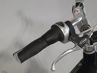 Elektrische damesfiets sparta, avantgarde - afbeelding 14 van  17