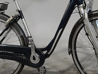 Elektrische damesfiets sparta, avantgarde - afbeelding 17 van  17