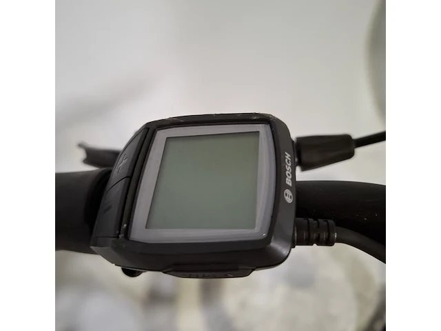 Elektrische damesfiets sparta, c-grid energy, bouwjaar 2021 - afbeelding 14 van  14