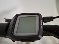 Elektrische damesfiets sparta, c-grid energy, bouwjaar 2021 - afbeelding 14 van  14