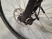 Elektrische damesfiets, sparta, grid energy - afbeelding 8 van  19