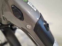 Elektrische damesfiets, sparta, grid energy - afbeelding 9 van  19