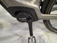 Elektrische damesfiets, sparta, grid energy - afbeelding 10 van  19