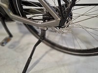 Elektrische damesfiets, sparta, grid energy - afbeelding 11 van  19