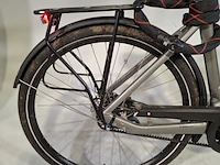 Elektrische damesfiets, sparta, grid energy - afbeelding 14 van  19