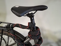 Elektrische damesfiets, sparta, grid energy - afbeelding 17 van  19