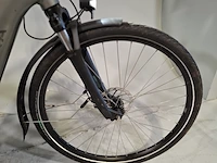 Elektrische damesfiets, sparta, grid energy - afbeelding 19 van  19