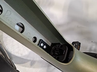 Elektrische damesfiets sparta, grid ultra - afbeelding 14 van  23