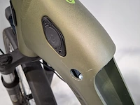 Elektrische damesfiets sparta, grid ultra - afbeelding 15 van  23