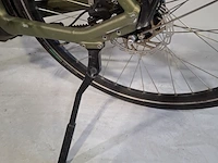 Elektrische damesfiets sparta, grid ultra - afbeelding 16 van  23