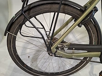 Elektrische damesfiets sparta, grid ultra - afbeelding 18 van  23