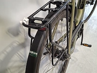 Elektrische damesfiets sparta, grid ultra - afbeelding 19 van  23