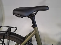 Elektrische damesfiets sparta, grid ultra - afbeelding 23 van  23