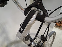 Elektrische damesfiets, sparta, ion gls - afbeelding 6 van  19