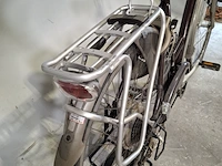 Elektrische damesfiets, sparta, ion gls - afbeelding 15 van  19