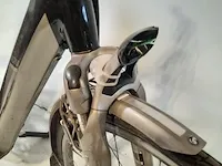 Elektrische damesfiets sparta, ion x-series - afbeelding 7 van  25