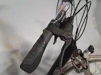 Elektrische damesfiets sparta, ion x-series - afbeelding 11 van  25