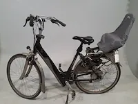 Elektrische damesfiets sparta, ion x-series - afbeelding 14 van  25