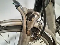 Elektrische damesfiets sparta, ion x-series - afbeelding 15 van  25
