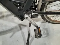 Elektrische damesfiets sparta, ion x-series - afbeelding 17 van  25