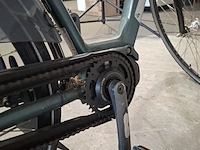 Elektrische damesfiets, sparta, m7s - afbeelding 4 van  15