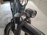 Elektrische damesfiets, sparta, m7s - afbeelding 7 van  15