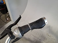 Elektrische damesfiets, sparta, m7s - afbeelding 15 van  15