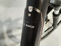 Elektrische damesfiets sparta - afbeelding 2 van  20
