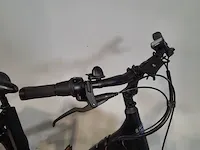 Elektrische damesfiets sparta - afbeelding 5 van  20