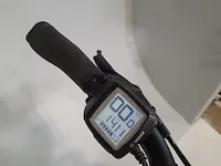 Elektrische damesfiets sparta - afbeelding 6 van  20