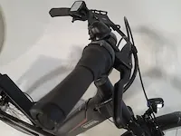 Elektrische damesfiets sparta - afbeelding 8 van  20