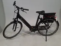 Elektrische damesfiets sparta - afbeelding 9 van  20