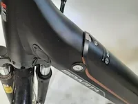 Elektrische damesfiets sparta - afbeelding 10 van  20