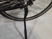 Elektrische damesfiets sparta - afbeelding 11 van  20