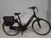 Elektrische damesfiets sparta - afbeelding 1 van  20