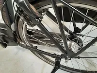Elektrische damesfiets sparta - afbeelding 13 van  20